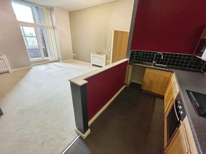 KITCHEN TO LOUNGE- click for photo gallery